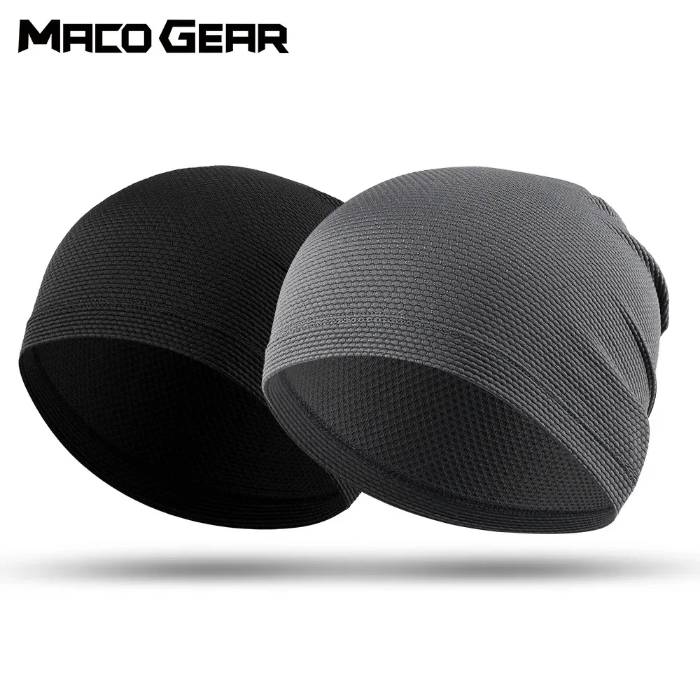 Running Cap Mesh - Thể Thao Mùa Hè Lưới Nắp