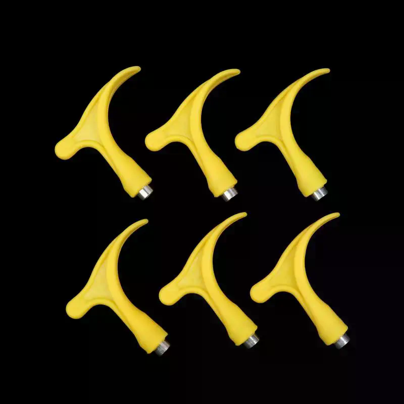 Running Gear Track - Track Wrench Track Field Shoe Spike