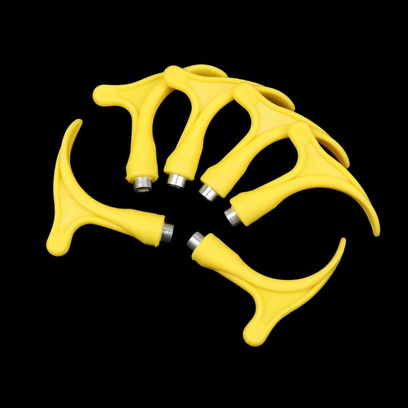Running Gear Track - Track Wrench Track Field Shoe Spike