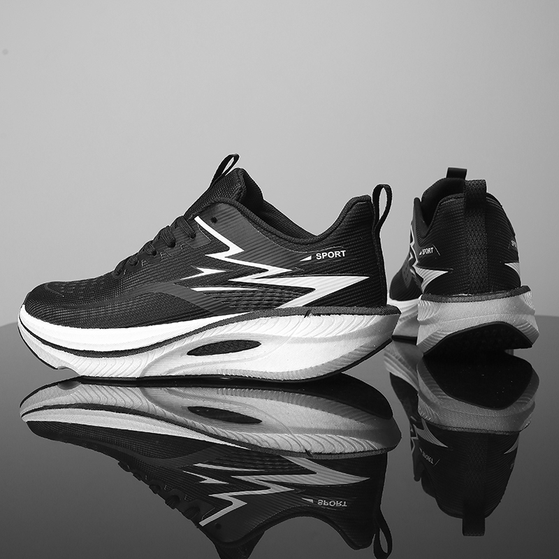 Running Gear Woman - Women Shoes Sneakers female casual Mens