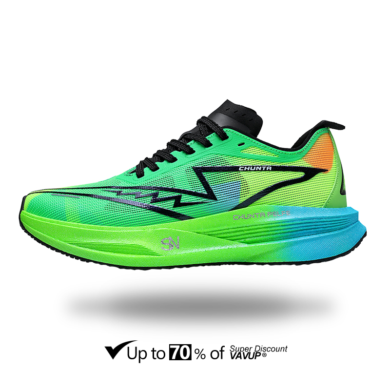 Running Gear For Sale - Men Running Shoes Marathon Walking Leisure