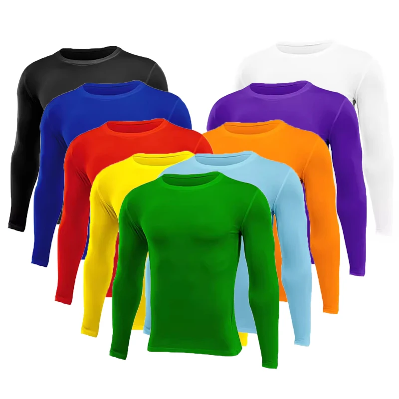 Running Gear Woman - Men Women Kids Children Boy Girl