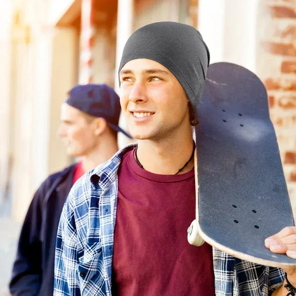 Thể Thao Mùa Hè Lưới Nắp Chạy  - đánh giá và giá Running Cap Mesh