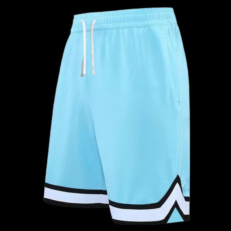 2026 Summer Running Basketball - đánh giá và giá Running Cap Mesh