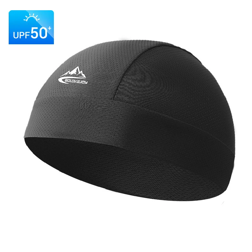 Motorcycle Cap Quick Dry Anti- - đánh giá và giá Running Cap Mesh