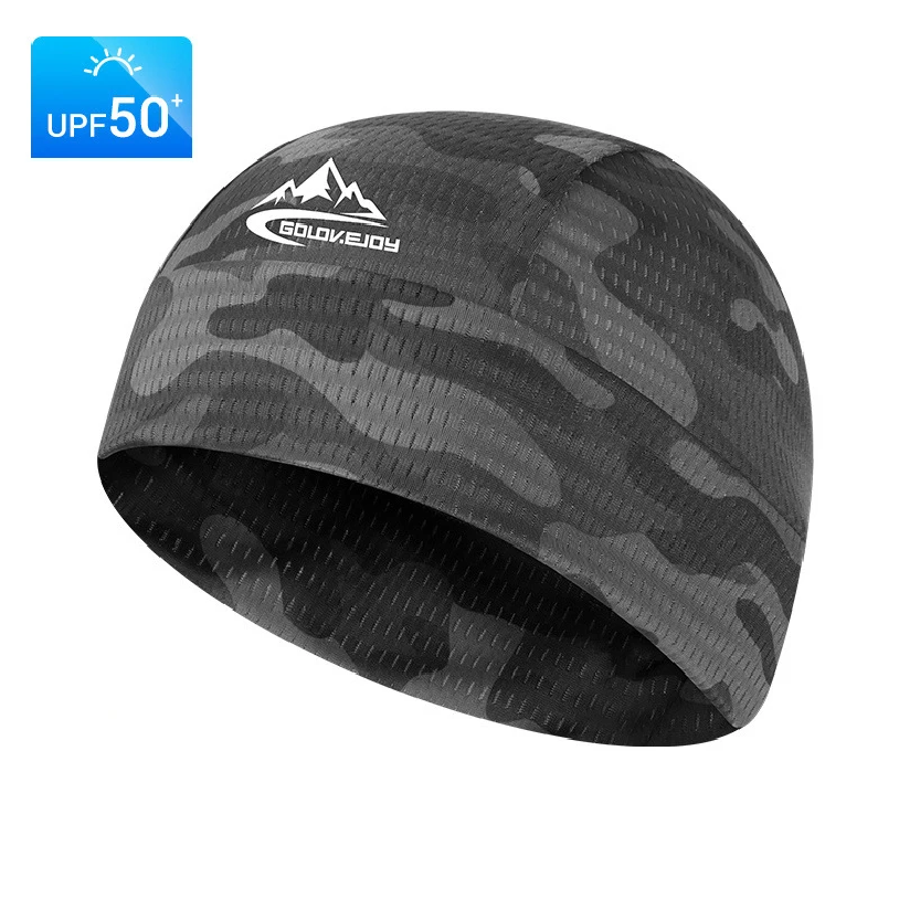 Motorcycle Cap Quick Dry Anti- - đánh giá và giá Running Cap Mesh