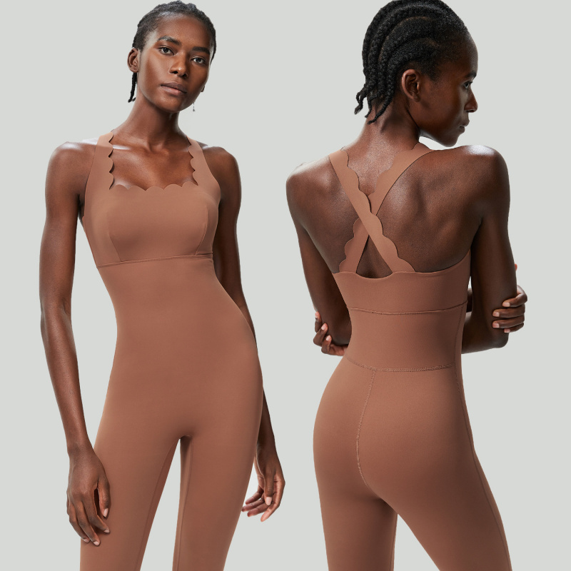 FUBEIKE Small Wave Beauty Back - đánh giá và giá Running Gear Woman