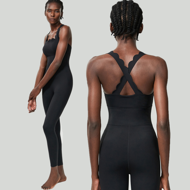 FUBEIKE Small Wave Beauty Back - đánh giá và giá Running Gear Woman