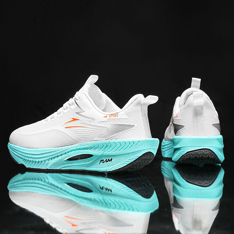 Women's Fashionable Versatile  - đánh giá và giá Running Gear Woman
