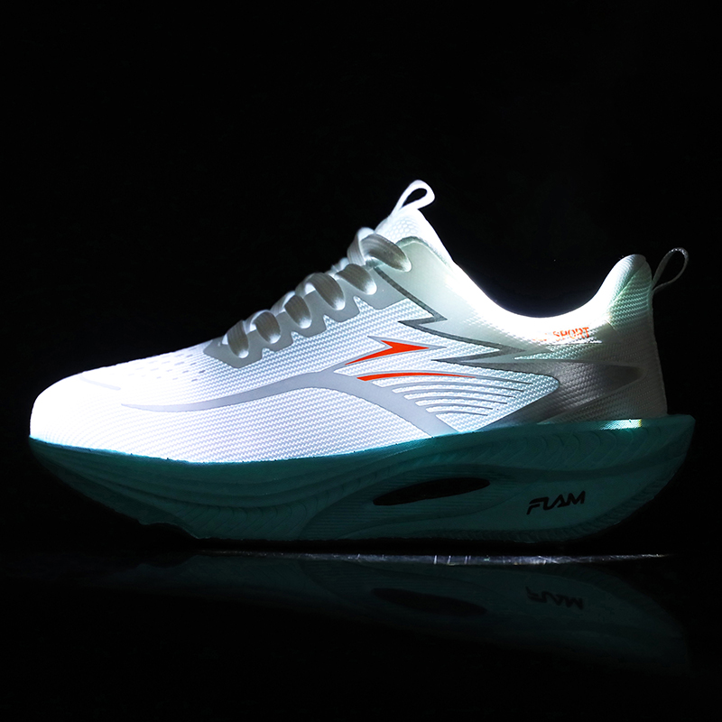 Women's Fashionable Versatile  - đánh giá và giá Running Gear Woman