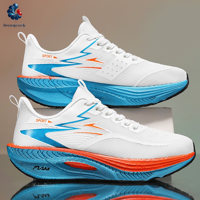 Women's Fashionable Versatile  - đánh giá và giá Running Gear Woman
