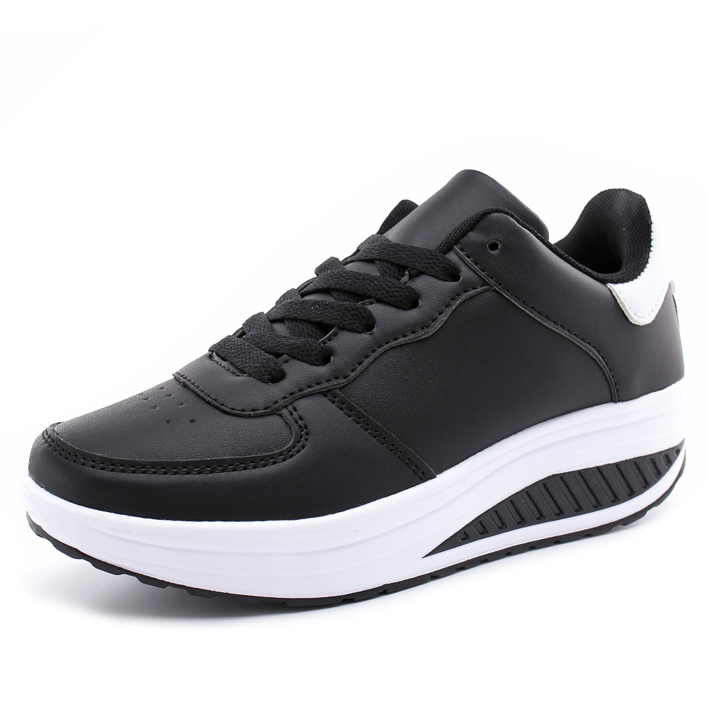 2026 New Women's Casual Shoes, - đánh giá và giá Running Gear Woman