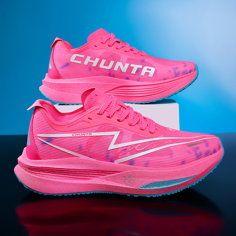 Running Shoes Carbon Board Mar - đánh giá và giá Running Gear For Sale