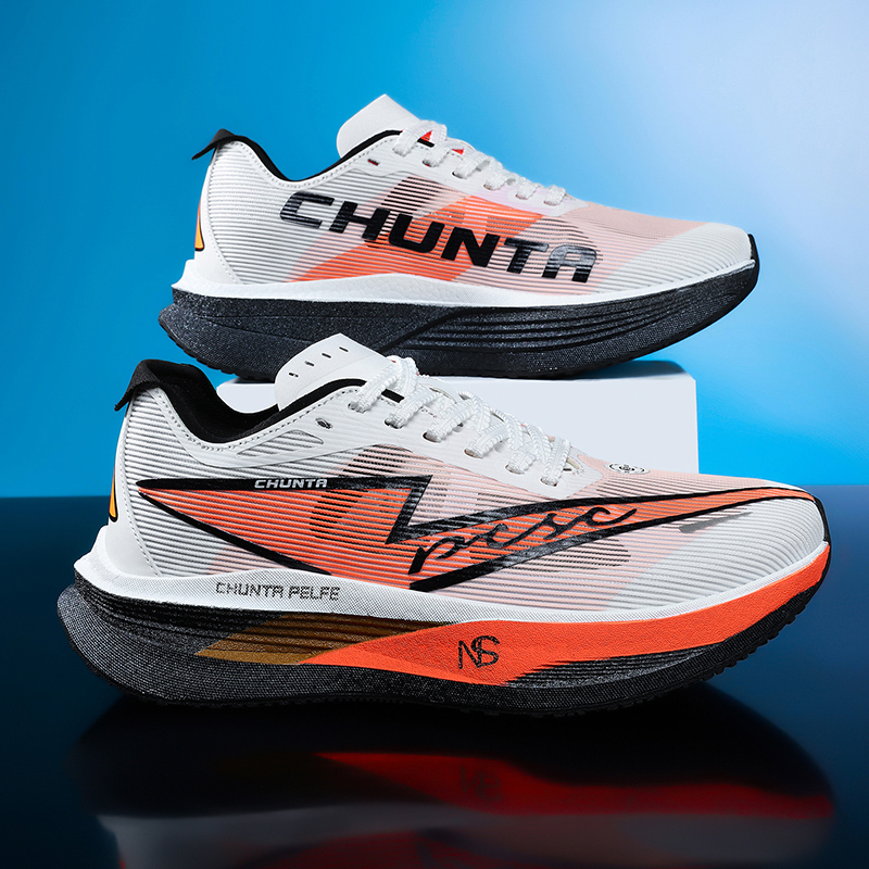 Running Shoes Carbon Board Mar - đánh giá và giá Running Gear For Sale