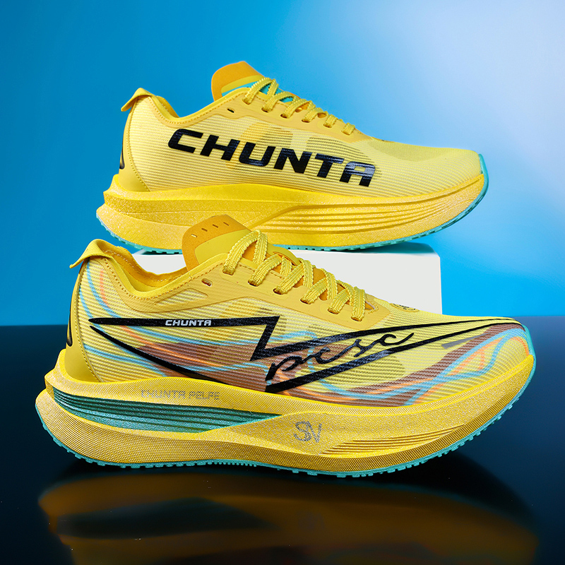 Running Shoes Carbon Board Mar - đánh giá và giá Running Gear For Sale