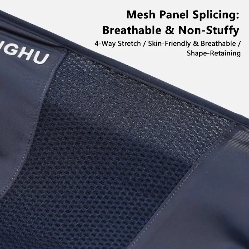 Mesh Breathable Ear Loop Face  - đánh giá và giá Running Cap Mesh