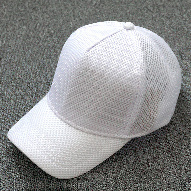 Spring Summer Mesh Baseball Ca - đánh giá và giá Running Cap Mesh