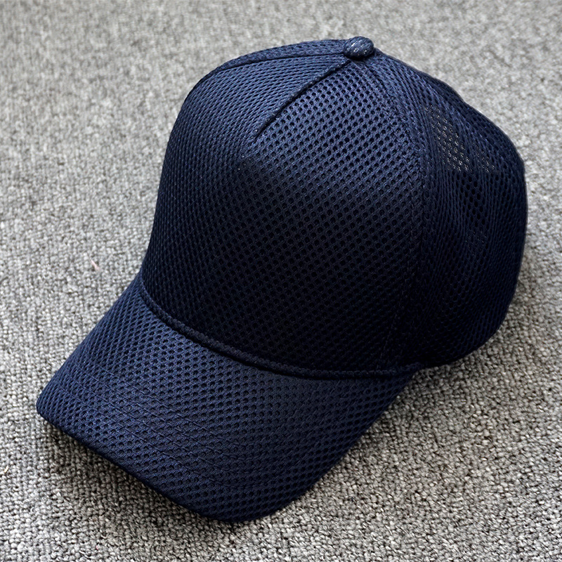 Spring Summer Mesh Baseball Ca - đánh giá và giá Running Cap Mesh