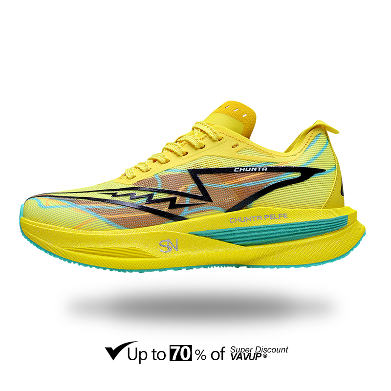 Men Running Shoes Marathon Wal - đánh giá và giá Running Gear For Sale