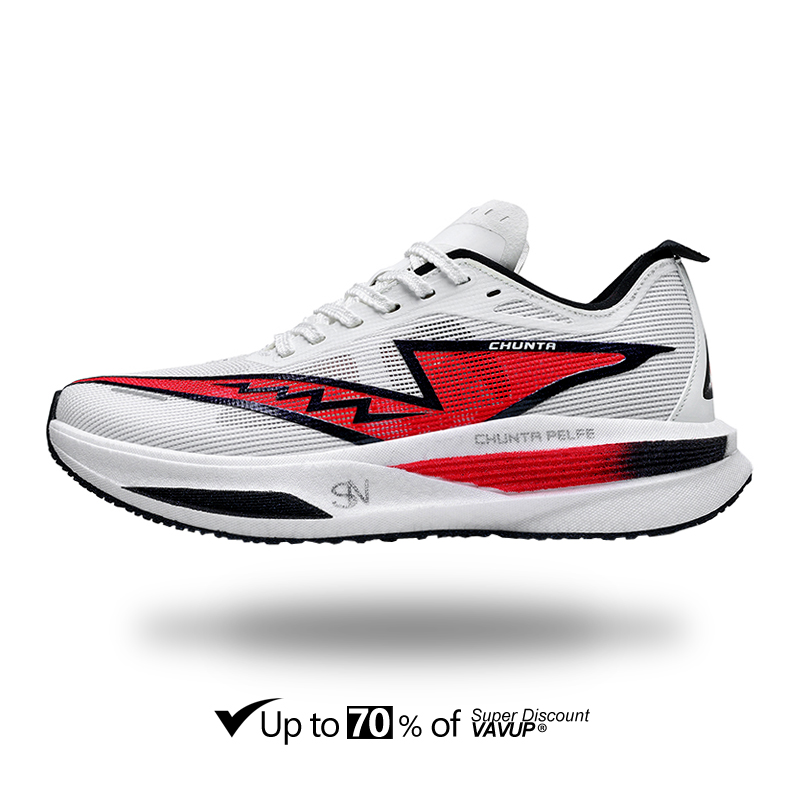 Men Running Shoes Marathon Wal - đánh giá và giá Running Gear For Sale