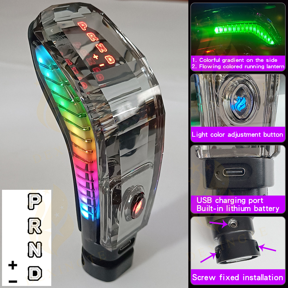 For Hyundai For Kia 7 Color Gr - đánh giá và giá General Running Gear