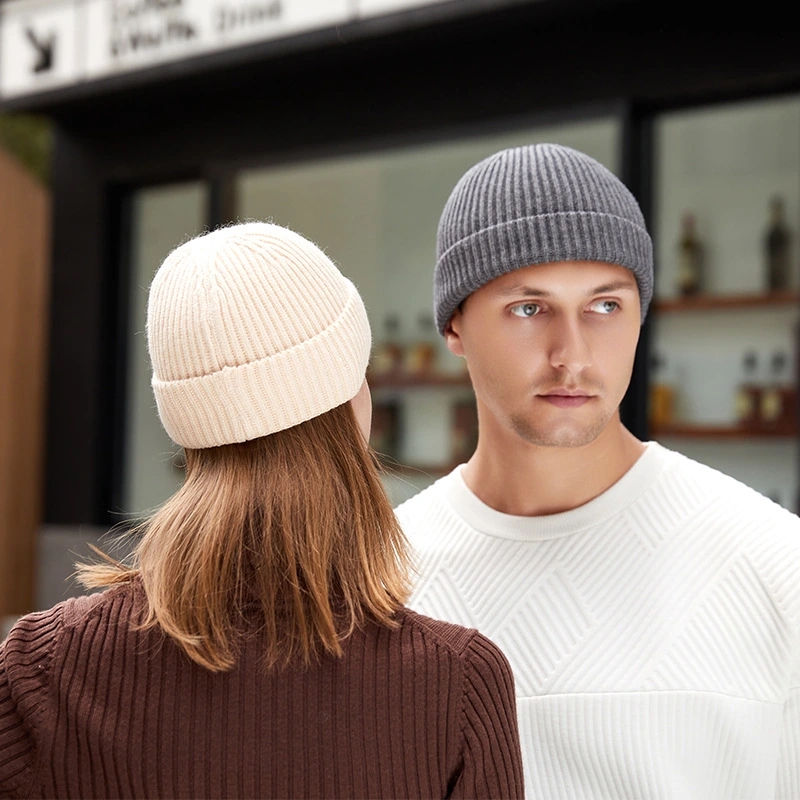 Winter Knitted Hat Warm Outdoo - đánh giá và giá Running Cap Mesh