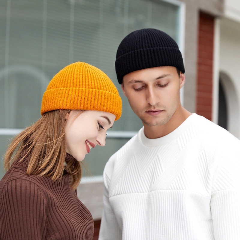 Winter Knitted Hat Warm Outdoo - đánh giá và giá Running Cap Mesh