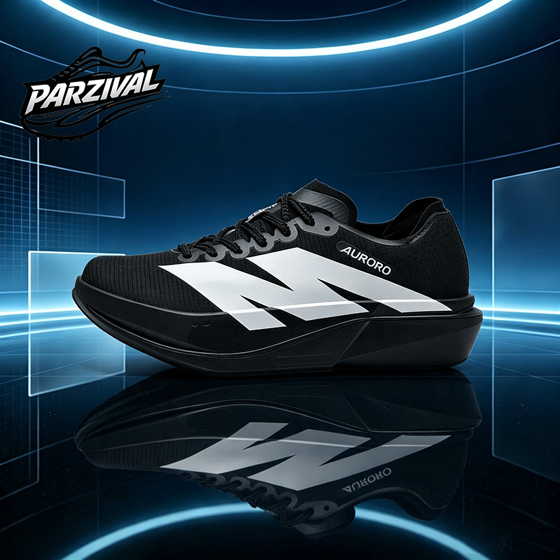 Men Carbon Plate Running Shoes - đánh giá và giá Running Gear For Sale