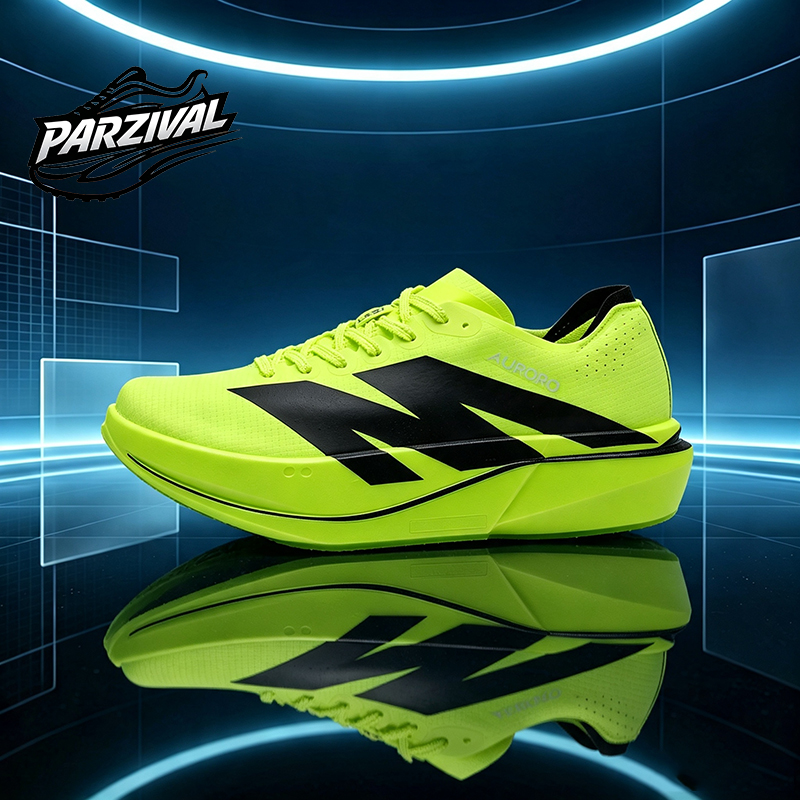 Men Carbon Plate Running Shoes - đánh giá và giá Running Gear For Sale