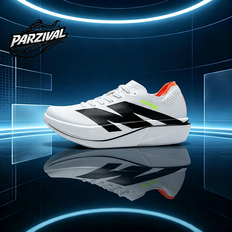 Men Carbon Plate Running Shoes - đánh giá và giá Running Gear For Sale