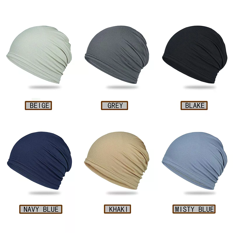 Summer Running Tennis Baseball - đánh giá và giá Running Cap Mesh