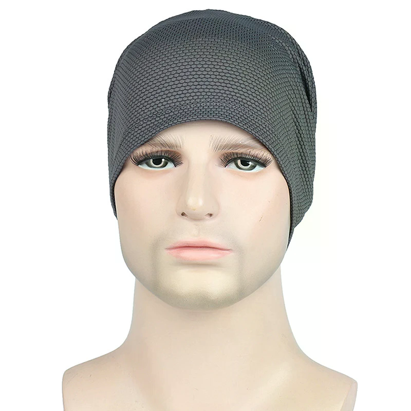 Summer Running Tennis Baseball - đánh giá và giá Running Cap Mesh