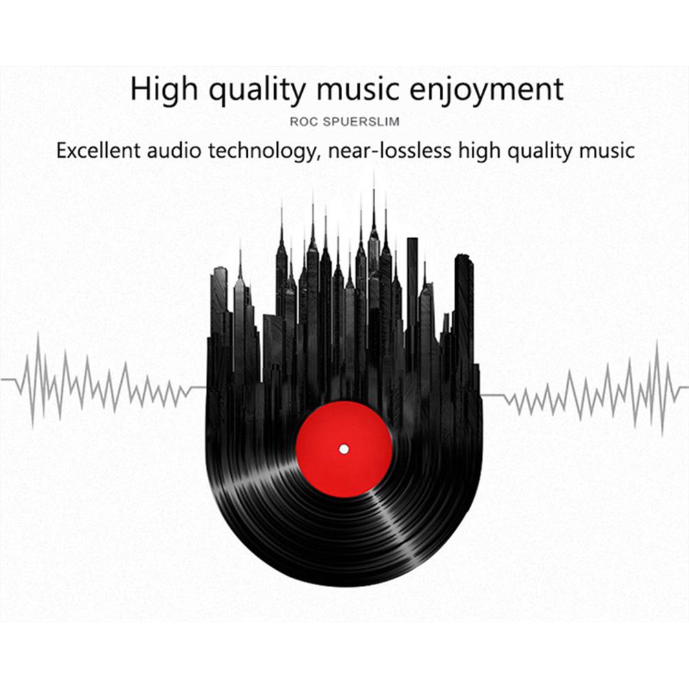 3.5mm Wired Headset With Mic F - đánh giá và giá Running Gear Headphones