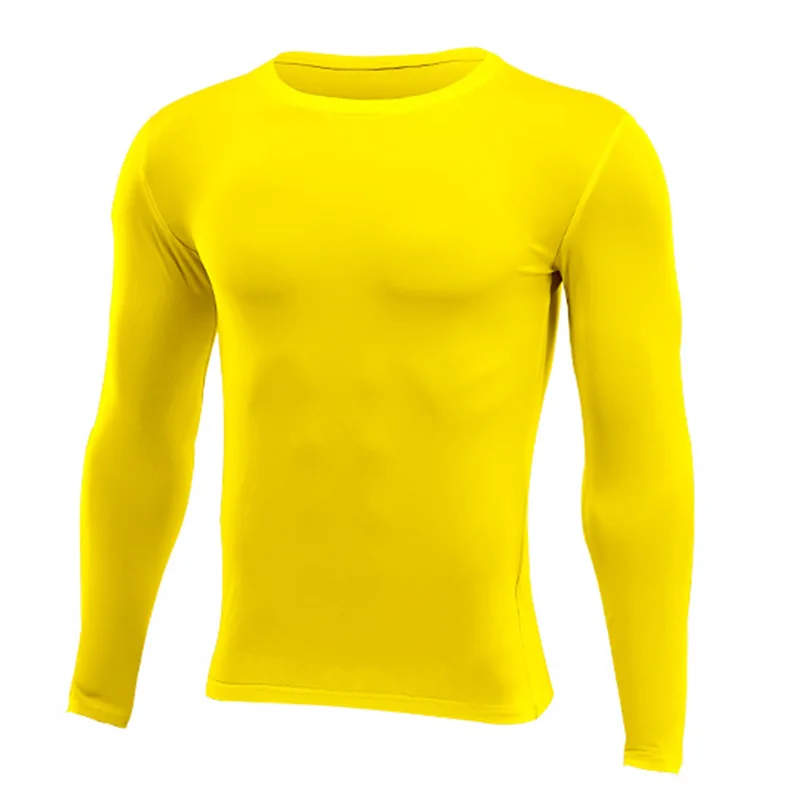 Men Women Kids Children Boy Gi - đánh giá và giá Running Gear Woman