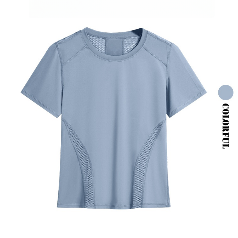 DRUR Summer Lightweight Runnin - đánh giá và giá Running Gear Woman