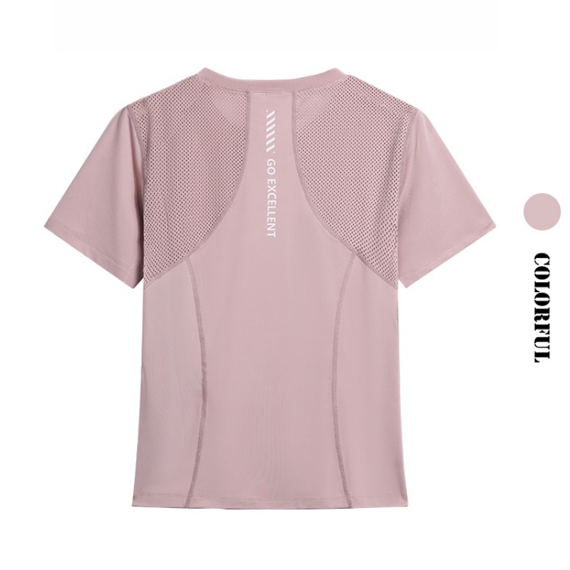DRUR Summer Lightweight Runnin - đánh giá và giá Running Gear Woman