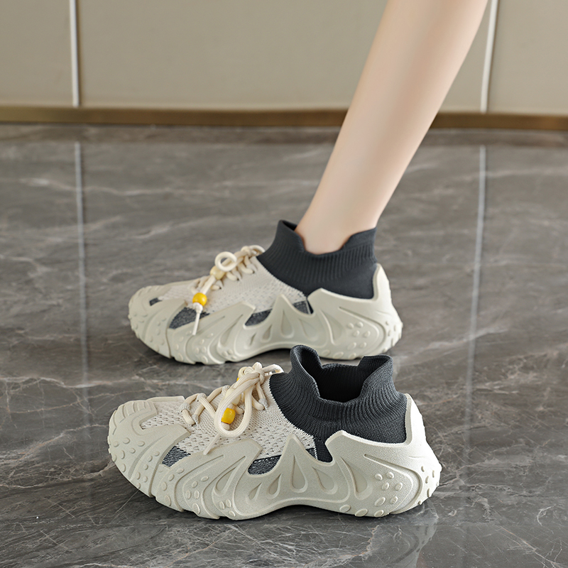 Hot selling sports summer new  - đánh giá và giá Running Gear Woman