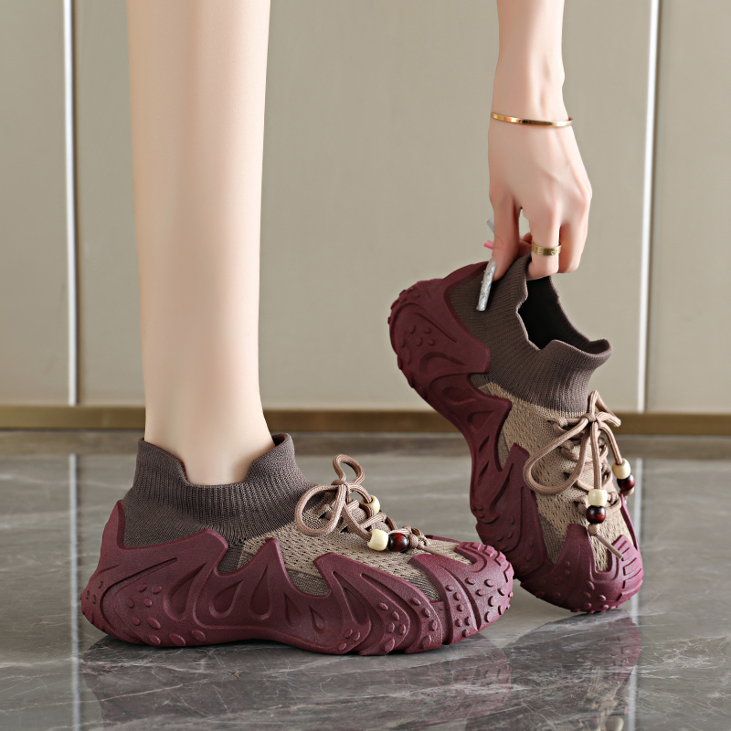 Hot selling sports summer new  - đánh giá và giá Running Gear Woman