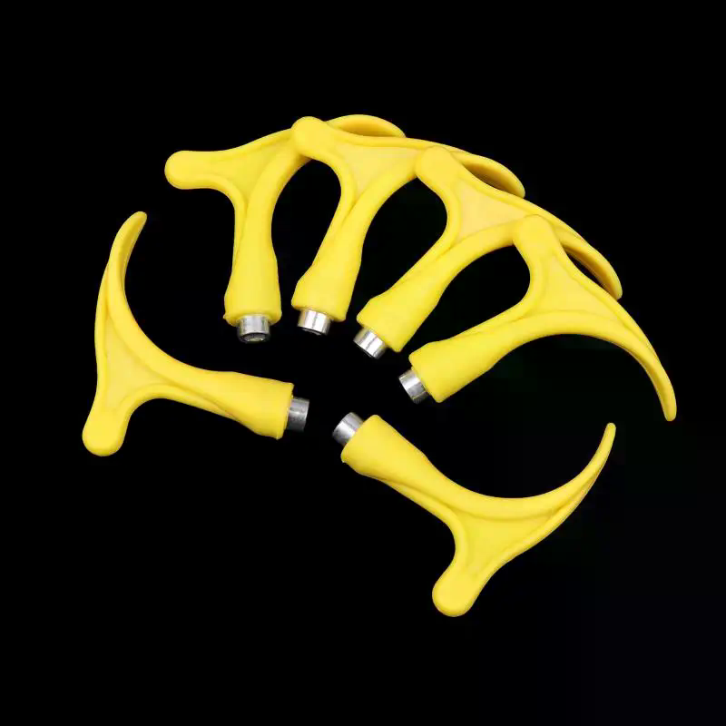 10PCS Running Shoes Studs Remo - đánh giá và giá Running Gear Track