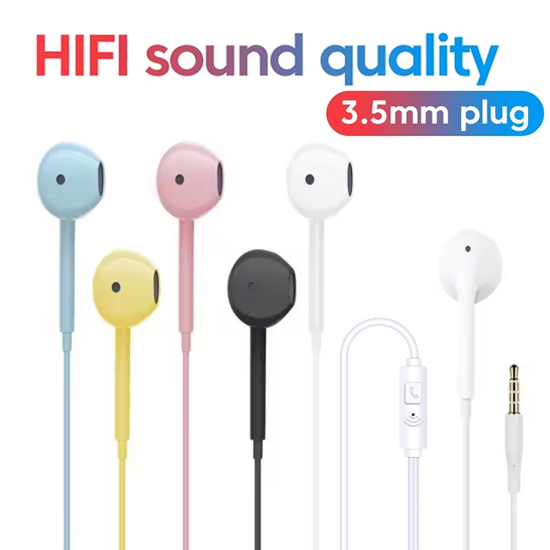 Running Fitness Music Gear Wir - đánh giá và giá Running Gear Headphones