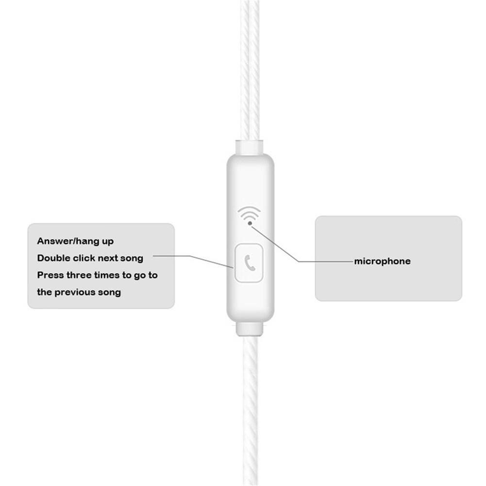 Running Fitness Music Gear Wir - đánh giá và giá Running Gear Headphones