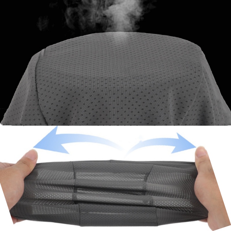 Multi-Sports Helmet Inner Cap, - đánh giá và giá Running Cap Mesh