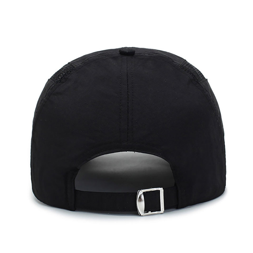 GOBYGO Sports Leisure Baseball - đánh giá và giá Running Cap Mesh