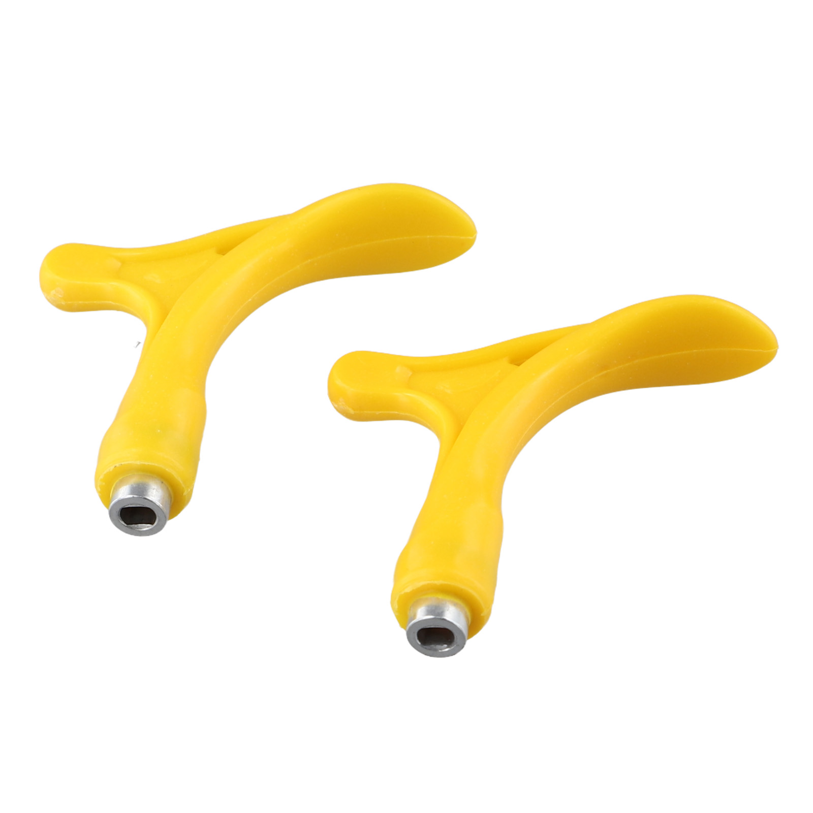 2 Pcs Track Wrench Track & Fie - đánh giá và giá Running Gear Track