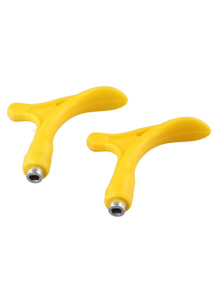 2 Pcs Track Wrench Track & Fie - đánh giá và giá Running Gear Track