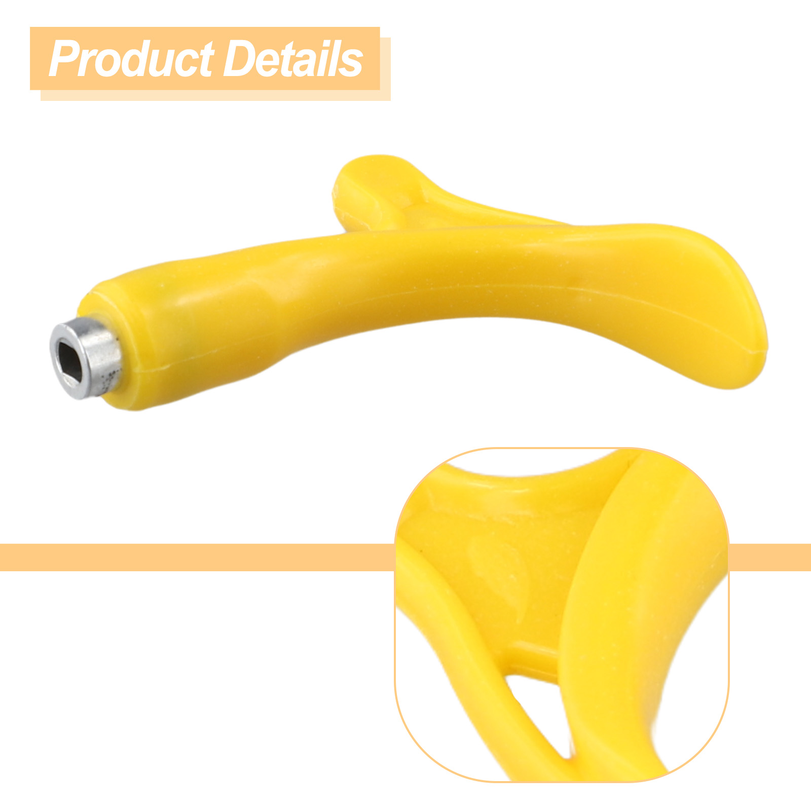 2 Pcs Track Wrench Track & Fie - đánh giá và giá Running Gear Track