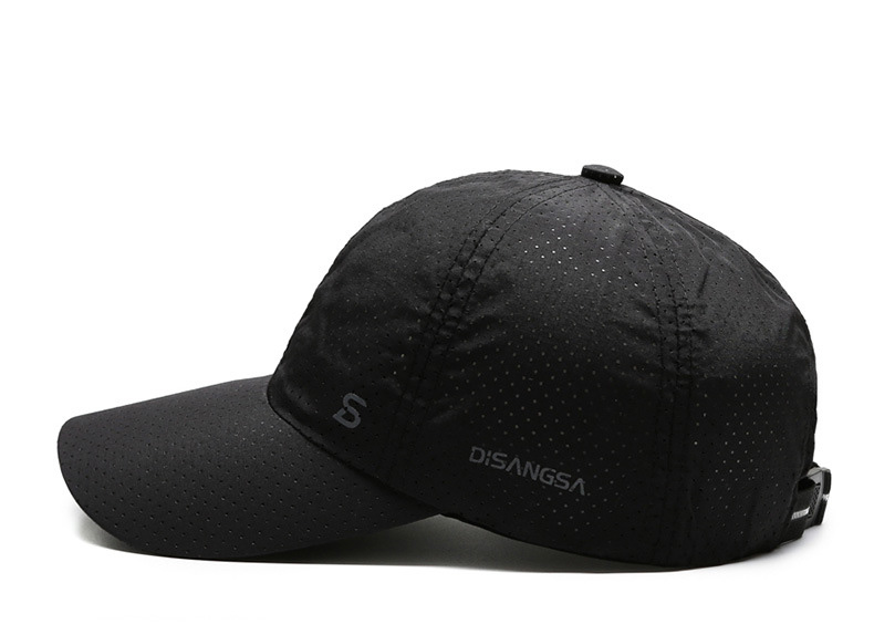 2PCS Unisex Running Caps Quick - đánh giá và giá Running Cap Mesh