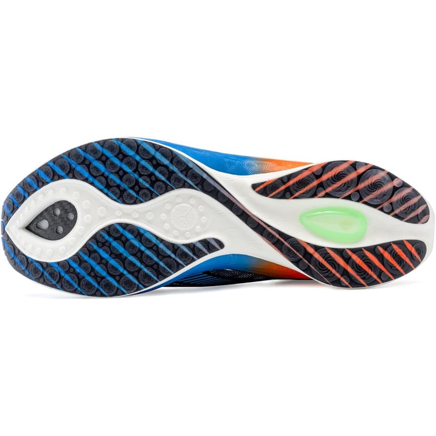 ONEMIX T700 Carbon Plate Marat - đánh giá và giá Running Gear For Sale