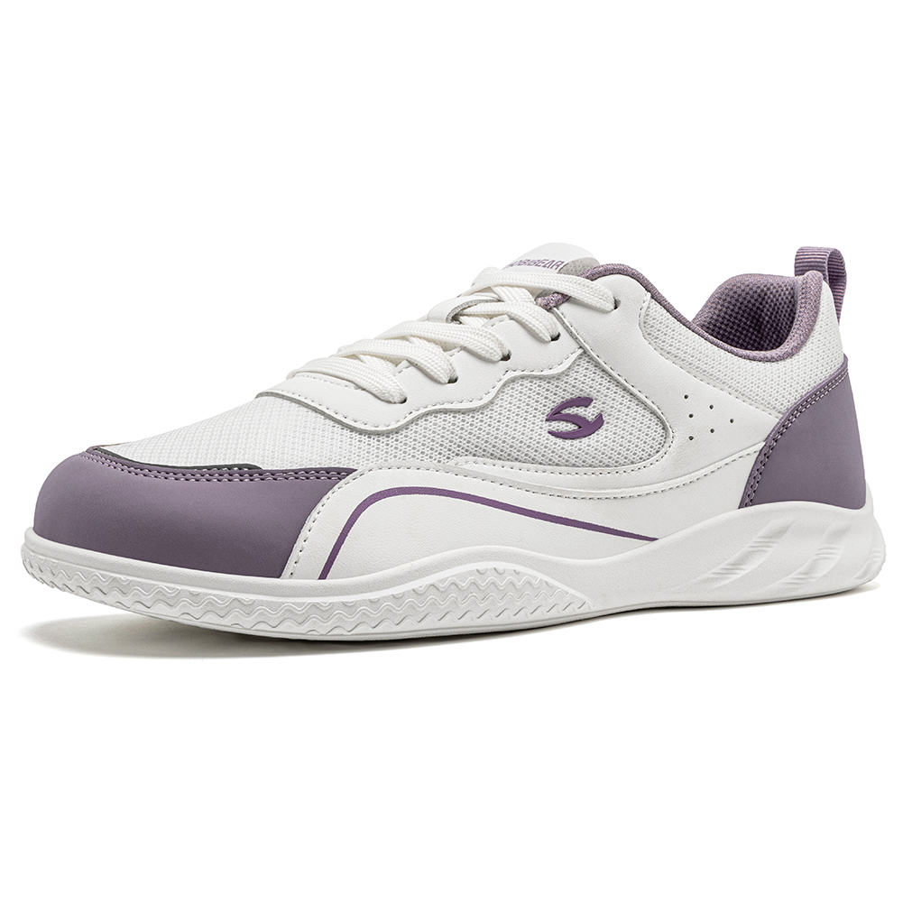 HOBIBEAR Men Wide Toe Shoes Ba - đánh giá và giá Running Gear For Sale