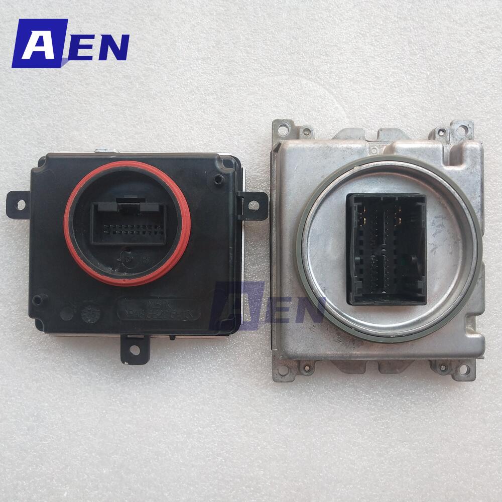 OEM 7PP941571AE Ballast For 20 - đánh giá và giá Running Headlamp Led